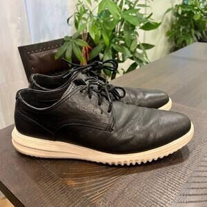 Cole Haan Grand dress shoes C36934 men 12